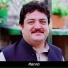 Wesal Khayal