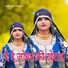 Mosam Singer