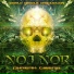 Noj Nor