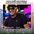 PEPE MAYOLO