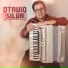 Otavio Silva
