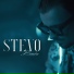 Stevo