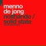 Menno De Jong Feat. Re:Locate