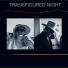 Transfigured Night feat. Edward Mustad