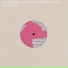 Jesusdapnk, Rocki Planet, John Avery