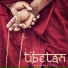 Ageless Tibetan Temple