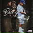 Bravo the Bagchaser feat. Fenix Flexin