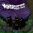 Mongrelettes
