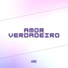Joab Albergaria