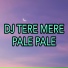 Dj Saputra