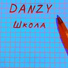 Danzy