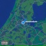 c2te