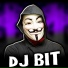 Dj Bit, Alysson CDs Oficial