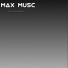 Max Musc