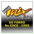 BANDA MIX