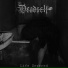 Deadself