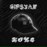 Gipsyan feat. piaconcept
