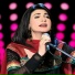 Fariha Pervez