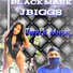 Black Mask Jbiggs