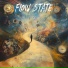 Flow State