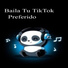 TikTok Mix