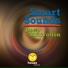 Smart Sounds