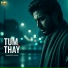 Tanveer MaliX
