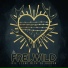 Frei.Wild