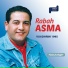 Rabah Asma