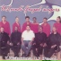 Ulundi Gospel Singers