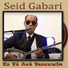 Seid Gabari