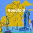 freeblom