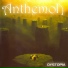 Anthemon