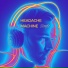 Headache Migrane Relief