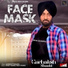 Gurbaksh Shonki