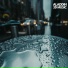 Underlow