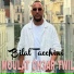 Bilel Tacchini