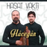 Hasat Vakti