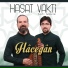 Hasat Vakti