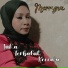 Merryna feat. Satria wandra