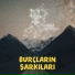 Beyza Doğuç