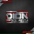 Dion Rulmelta feat. Imam Fahreza, Yollanda
