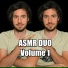 ASMinotauR