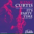King Curtis