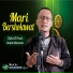 Imam Marcons