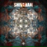 Shivanam