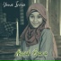 Yona Irma