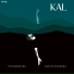 The Bassicks, Kartik Chandna