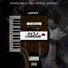 Cityzeen Ls feat. Muziqul Guru X Black Pepper