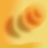 SNDMNDBDY